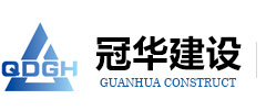 上海欽典機(jī)械制造有限公司